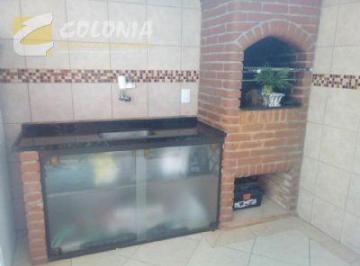 02048.006 · Sobrado a venda - Camilópolis