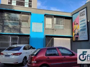 bf5baeeb637efea6ffed712609bd8894a75c2c33 · Casa para alugar, 209 m² por R$ 8.000,00/mês - Jardim Faculdade - Sorocaba/SP