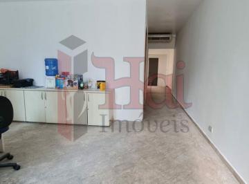 Comercial · 380m² · Venda ou locação de casa comercial com 380m2, Vila Mariana,