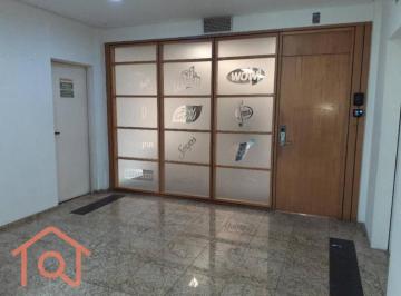 ab80dcdd79176666d35907f90d70bf97c284d509 · Conjunto, 375 m² - venda por R$ 3.935.400,00 ou aluguel por R$ 24.026,62/mês - Cidade Monções - São 