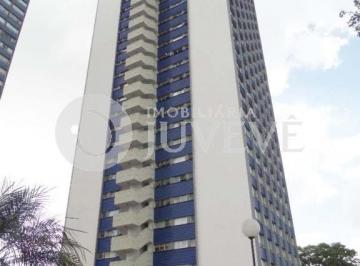 2386510200.jpg · IMOBILIARIA JUVEVE ALUGA APARTAMENTO ALTO XV CRISTO REI PRX BOM JESUS CARPE DIEM IGREJA HOSP. MARCEL