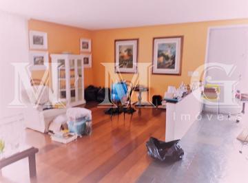 Casa · 398m² · 4 Quartos · 8 Vagas · Vila Mariana Sobrado à venda. 4 quartos sendo 2 suítes e 8 garagens