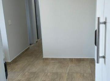 Apartamento · 67m² · 3 Quartos · 1 Vaga · Locação Lindo Apartamento - Homero Thon - Santo André