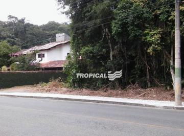 9e948de83f12c5805573fbb74e422237a1ed9063 · Terreno à venda, 3964 m² por R$ 1.200.000,00 - Salto do Norte - Blumenau/SC