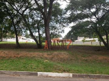 9ecfa4aa30ea44d6ef88ad06154f9a3ef252a3f8 · Terreno plano com 1.000 m² - Condomínio Terras de São Lucas - Sorocaba/SP