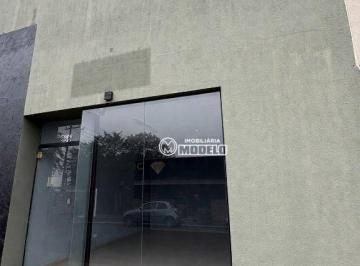 e3f802531387c9c428a21fcf4c73d1cbfb372ee8 · Sala para alugar, 25 m² por R$ 1.311,00/mês - Morumbi - Piracicaba/SP