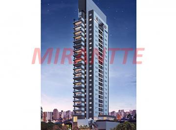0b672a5616df5b5eb25a24b30b659f38.jpg · Apartamento de 121m² com 3 quartos