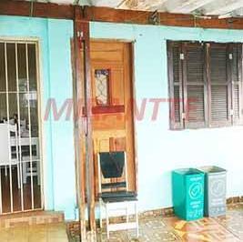 dfe2324c13e4371d834f117a433b2b7e.jpg · Casa terrea de 300m² com 3 quartos