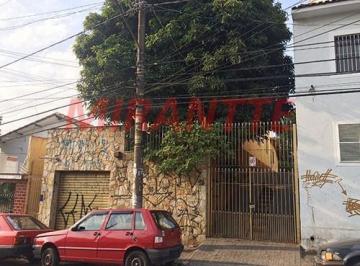 b922ffc5a99a00578909e336eca07fc8.jpg · Casa terrea de 110m² com 2 quartos