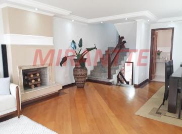d1adc12f83e73b47856e03bfe21aee14.jpg · Sobrado de 210m² com 4 quartos