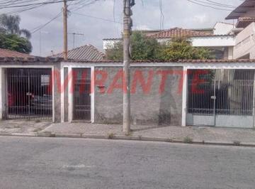 79939031db98d062d7f51691aad900ef.jpg · Terreno
