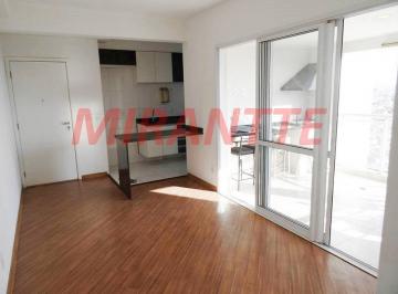 b60d1b2118b03b5001495eb4a0aa2043.jpg · Apartamento com 2 quartos