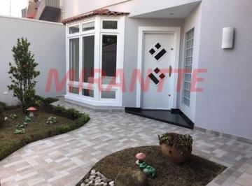 20a026caaa6d80d46f56a1f3f1d47550.jpg · Sobrado de 249m² com 4 quartos