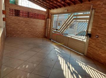 Comercial · 282m² · 3 Quartos · 2 Vagas · COMERCIAL+RESIDENCIAL Á VENDA EM SANTANA -282 m2 - 9 ambientes