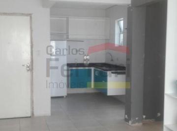 Apartamento · 53m² · 1 Quarto · Apartamento reformado- 53m Campos Elisios-