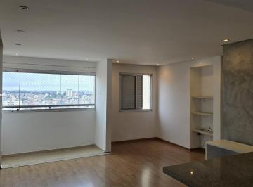 202507021428229068.jpg · Apartamento para Venda em São Paulo, Vila Vermelha, 3 dormitórios, 1 suíte, 2 banheiros, 1 vaga