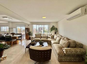 f0cde7a1045f87b3b727f0bb303cee1dae30f5cd · Apartamento à venda, 186 m² por R$ 1.390.000,00 - Condomínio Estilo Alavanca Residencial - Sorocaba/