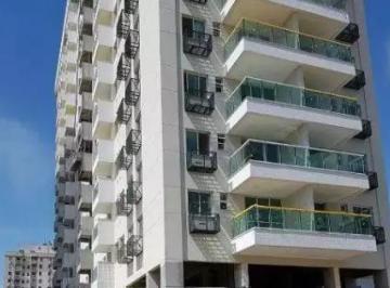 Apartamento de 3 quartos, Rio de Janeiro · Apartamento 3 quartos + armário e 1 ano de condomínio em frente ao Engenhão