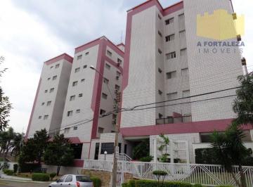 22b0865005dd674d1f7268243cc5c0b6e134b7d1 · Apartamento Residencial a Venda Bairro Cariobinha