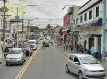 c9ad401027952dd7c546595e637e5c81a35c77fc · Ponto à venda, 520 m² por R$ 4.500.000,00 - Tucuruvi - São Paulo/SP