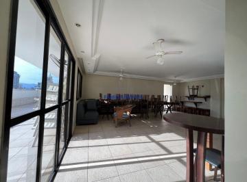4933_iC9BLB1uj554O4J9_493368530e001c0d4.jpg · Venda apartamento 1 quarto varanda garagem Boqueirão Santos/SP
