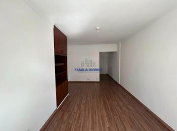 4933_iv8Q7oz6Zdd9M_49336a1f44c530589.jpg · Venda apartamento 1 quarto varanda garagem Boqueirão Santos/SP