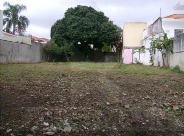 Terreno · 945m² · Terreno à Venda no Jardim Paulista - 945m² de Área Total