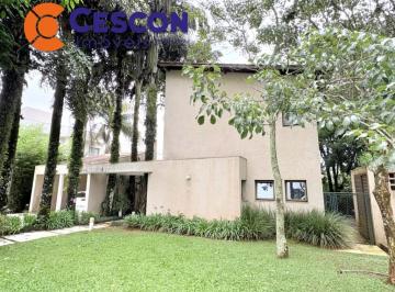 Foto 01 · Casa, Aldeia da Serra, Barueri, SP