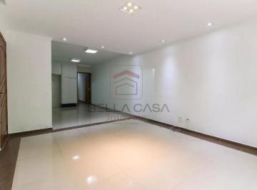 Casa · 120m² · 3 Quartos · 3 Vagas · Casa térrea á venda na Mooca com 3 suítes, 03 Vagas