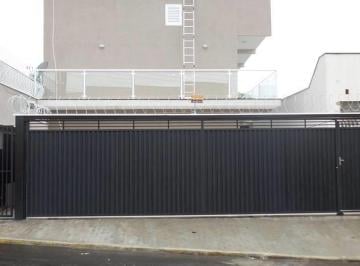 e699c216c6ae0228976097527547d27c9d7c472c · Kitnet com 1 dormitório à venda, 28 m² por R$ 2.200.000,00 - Nova América - Piracicaba/SP