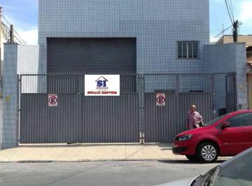 20439.jpg · GALPÃO VILA MARIA 500 m²
