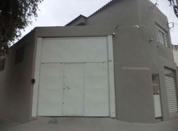 21490.jpg · SALÃO COMERCIAL VILA GUILHERME 300M² AC 