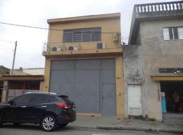 21447.jpg · GALPÃO VILA GUILHERME 360M² A.C. 