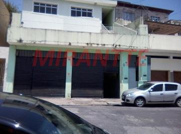 e39bb7a25b42b3178c48975f9f426efb.jpg · Sobrado de 404m² com 3 quartos