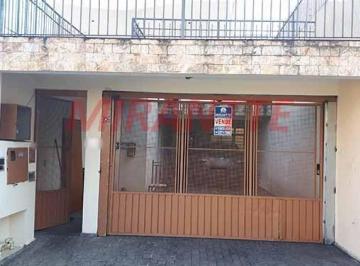 51e16c29d3354fc484f2ceaf2ab8753a.jpg · Sobrado de 304m² com 4 quartos