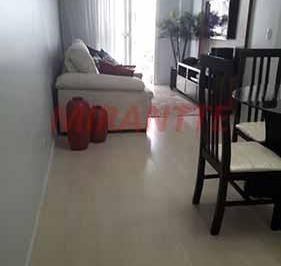 38d86c893c3e410617b03dad3cc93a56.jpg · Apartamento de 79m² com 3 quartos