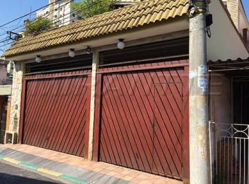 001_00000_00000_146689_2014103015270043.jpg · Casa terrea de 430m² com 5 quartos