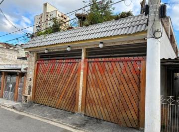 654d9c1ea4657e9cbcef4c869a7ff1e6.jpg · Sobrado de 430m² com 5 quartos