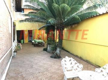 7be853299392fc3a27945661e973ecef.jpg · Comercial de 540m² com 11 quartos