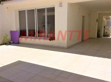 8790df23ed8c8582afbd00c940b841f8.jpg · Casa terrea de 185m² com 3 quartos