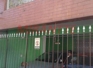136f5ff27a60a89f5609d038fd78cc34.jpg · Sobrado de 120m² com 3 quartos