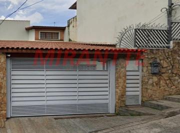 a1e3ef687884f90a382cfdc21779d393.jpg · Sobrado de 250m² com 3 quartos