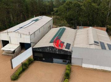 4ada9ea94da8b326fed447d2ea97dd48c44447fb · Galpão para alugar, 750 m² por R$ 4.500,00/mês - Jardim Bela Vista - Mogi Mirim/SP