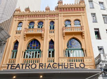Comercial , Rio de Janeiro · Espaço de escritório bem decorado para 1 pessoa no Spaces Centro