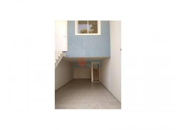 IDb8ce3200-0000-0500-0000-000002c091df.jpg · Ótimo sobrado em construção !!! - Ref. V-756