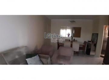 ID08de2e00-0000-0500-0000-000009ceb72d.jpg · Ótimo apartamento de 62 m² !!!