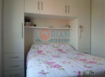 ID5c203100-0000-0500-0000-000001ced60b.jpg · Ótimo apartamento de 50 m² - Bairro Jaguaré SP ...