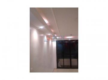 IDb7123200-0000-0500-0000-000001cc92a7.jpg · Ótimo apartamento de 72 m² - No Bairro Jaguarib...