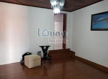ID38082500-0000-0500-0000-0000110c9e25.jpg · Casa | 2 Dormitórios | 1 Vaga