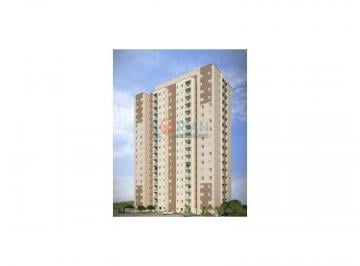 ID75e12b00-0000-0500-0000-000001b9ce49.jpg · Ótimo apartamento em Presidente Altino - Osasco...